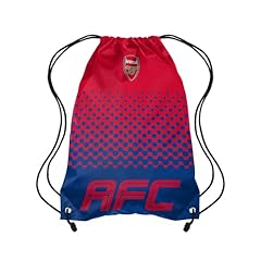 Foco officially licensed for sale  Delivered anywhere in UK
