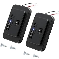 Giantdeer usb steckdose gebraucht kaufen  Wird an jeden Ort in Deutschland