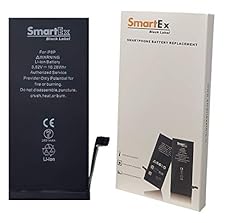 Smartex black label for sale  Delivered anywhere in UK