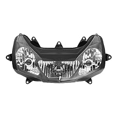 Tcmt headlight assembly for sale  Delivered anywhere in USA 