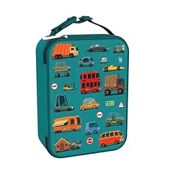 Ion8 sac déjeuner d'occasion  Livré partout en France