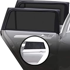 Caramaz sonnenschutz auto gebraucht kaufen  Wird an jeden Ort in Deutschland