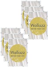 Wallazz cornici 70x100cm usato  Spedito ovunque in Italia 