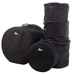 Xdrum classic drumbag gebraucht kaufen  Wird an jeden Ort in Deutschland