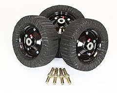 Laminated tire finish for sale  Delivered anywhere in USA 