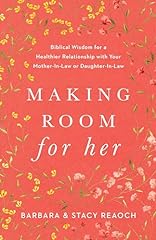 Making room biblical for sale  Delivered anywhere in USA 
