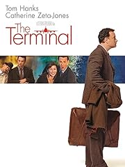 Terminal for sale  Delivered anywhere in USA 