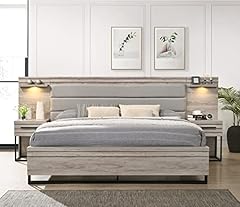 Roundhill furniture alvear for sale  Delivered anywhere in USA 