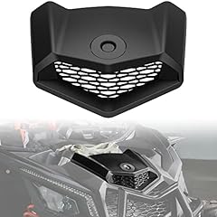 Katimoto turbo hood for sale  Delivered anywhere in USA 