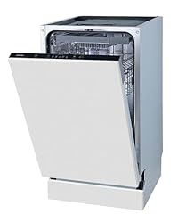 Gorenje 520e 10 gebraucht kaufen  Wird an jeden Ort in Deutschland
