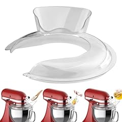 Homgen ausgießerschutz kitche gebraucht kaufen  Wird an jeden Ort in Deutschland