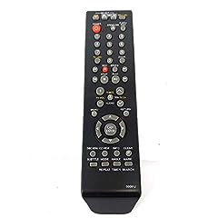 New 00061j remote for sale  Delivered anywhere in USA 