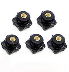 Yxq female thread for sale  Delivered anywhere in USA 