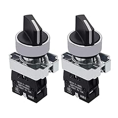 Taiss 2pcs 22mm for sale  Delivered anywhere in UK