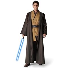 Ieeilulu jedi kostüm gebraucht kaufen  Wird an jeden Ort in Deutschland