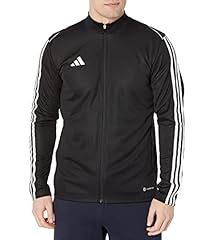Adidas men tiro23 for sale  Delivered anywhere in USA 