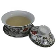 Vv8oo gaiwan 5oz for sale  Delivered anywhere in USA 