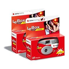 agfa d'occasion  Livré partout en France