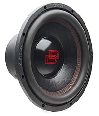 Subwoofer 510 2x2ω usato  Spedito ovunque in Italia 