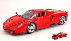 Ferrari enzo 2002 usato  Spedito ovunque in Italia 