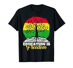 Educazione libertà insegnante usato  Spedito ovunque in Italia 