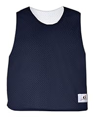 Badger sport navy for sale  Delivered anywhere in USA 
