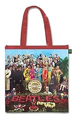 Beatles sgt pepper for sale  Delivered anywhere in UK