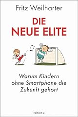 Elite kindern hne gebraucht kaufen  Wird an jeden Ort in Deutschland