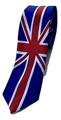 Unisex union jack for sale  Delivered anywhere in UK