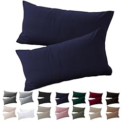 Soifox kissenbezug 40x60 gebraucht kaufen  Wird an jeden Ort in Deutschland