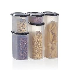 Tupperware brand modular for sale  Delivered anywhere in USA 