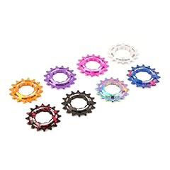 Polso bcr bmx for sale  Delivered anywhere in USA 
