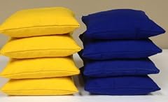 Official size aca for sale  Delivered anywhere in USA 