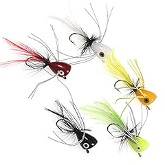 Piece trout fly for sale  Delivered anywhere in UK