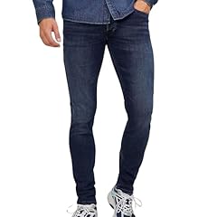 Jeans jack jones d'occasion  Livré partout en France