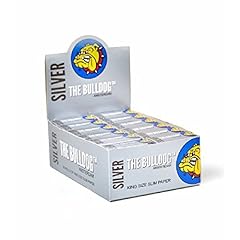 The bulldog rolls d'occasion  Livré partout en France