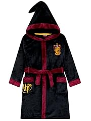 Harry potter robe for sale  Delivered anywhere in USA 