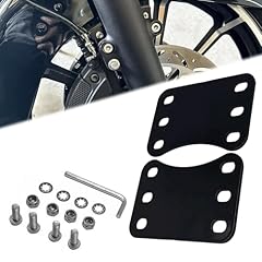 Vpzmt front wheel for sale  Delivered anywhere in USA 