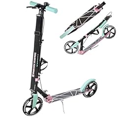 Raven scooter roller gebraucht kaufen  Wird an jeden Ort in Deutschland