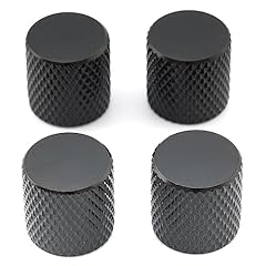 Musiclily metric 6mm for sale  Delivered anywhere in UK