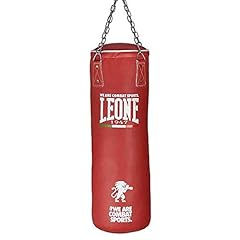 Leone 1947 sacco usato  Spedito ovunque in Italia 