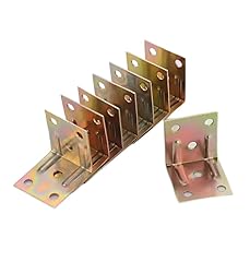 Pack heavy duty for sale  Delivered anywhere in UK