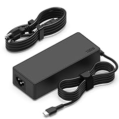 100w usb power for sale  Delivered anywhere in USA 
