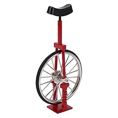 Zerodis finger bikes for sale  Delivered anywhere in USA 