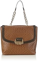 Blu handbags 434004 usato  Spedito ovunque in Italia 