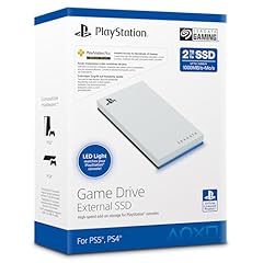 Seagate game drive gebraucht kaufen  Wird an jeden Ort in Deutschland