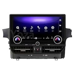 Yoza carplay car for sale  Delivered anywhere in USA 