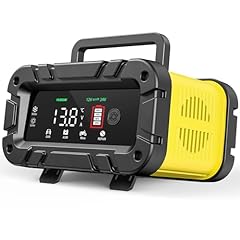 Husgw 20amp car for sale  Delivered anywhere in UK