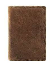 Echt leder etui gebraucht kaufen  Wird an jeden Ort in Deutschland