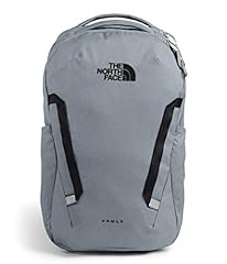 North face vault for sale  Delivered anywhere in USA 